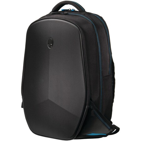Mobile Edge Durable 15.6" Vindicator 2.0 Backpack AWV15BP2.0